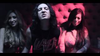 Watch Mickey Avalon More Junk video