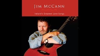Watch Jim Mccann Raglan Road video