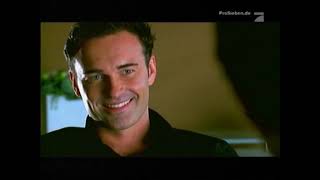 Pro7, Programtrailer, 26.12.2005