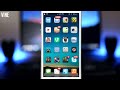 best cydia themes