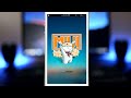 best cydia themes