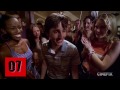 Best High School Party Movies Best Movie List