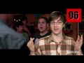 Best High School Party Movies Best Movie List Best High School Party Movies Best Movie List