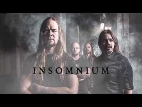 Revelation Video