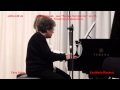 Urmas Sisask Spirale Symphonie 4th pi... Urmas Sisask Spirale Symphonie 4th pi...