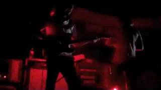 Watch Drop Dead Gorgeous ER video