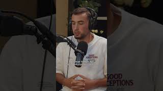 bdDQzhrooj4 Video Image