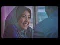 Kita Forteen Ost Sebenarnya Saya Isteri Dia images Kita Forteen Ost Sebenarnya Saya Isteri Dia