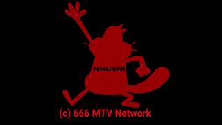 Oggy Xilamnoedolekcin Logo 666