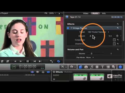 Adobe Audition Background Noise Removal Fcpx Download