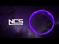 Robin Hustin x TobiMorrow - Light It Up (feat. Jex) | Future Bounce | NCS - Copyright Free Music