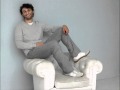 Jonas Kaufmann sings "Questa o quella !"