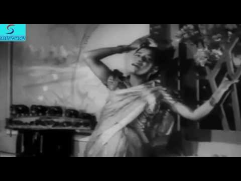 Duniya Ke Rehne Walon Duet) - Mukesh Geeta Roy - DIL KI RANI...