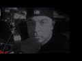 Gerald Celente - The Pete Santilli Show - March 29, 2013