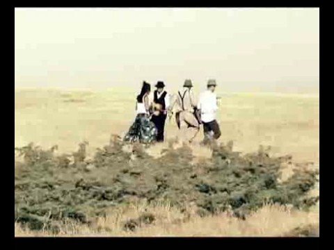 best rated online dating sites 2014 best rated online dating sites 2014