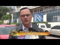 ACONTECER COLPROSUMAH 27 DE OCTUBRE DEL 2016 ACONTECER COLPROSUMAH 27 DE OCTUBRE DEL 2016