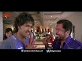 Pandavulu Pandavulu Tummeda Theatrical Mohan Babu Manchu Vishnu Manchu Manoj