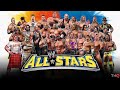 WWE Full HD mp4