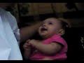 ZAHIA