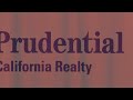 Harriet Cameron and Andrew Spitz, Prudential California Realty 4052 Harclare Lane, Encino, CA 91436