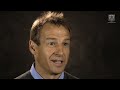 Road to Brazil, Presented by Castrol: Episode 8