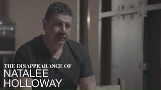 The Disappearance of Natalee Holloway: Gabriel's Plan - Sneak Peek (Season 1, Episode 2) | Oxygen