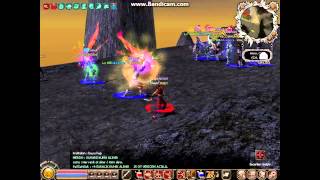 Yunus65 Vs Hidr4