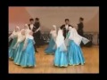 lezgi