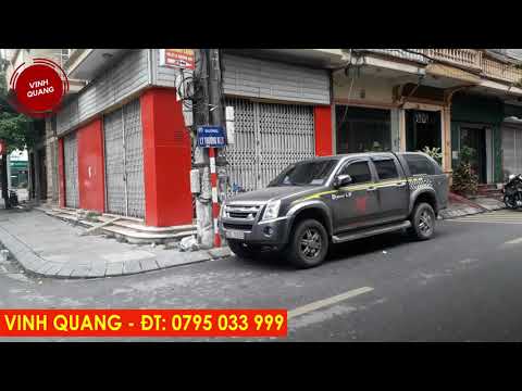 Bán nhà 54 Phố Lý Thường Kiệt phường Quang Trung, Hà Đông, Hà Nội. Bán nhà Hà Đông, Bán Nhà Hà Nội