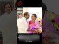 AP Minister Roja (family) #roja #viralvideos #trendingvideos #shorts #ycp