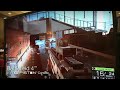Gameplay