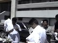 Banda de Guerra del CETIS #61 (Primera Generacion)