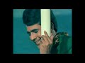 Superhit