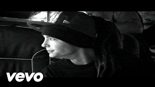 Tokio Hotel - An Deiner Seite