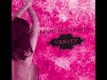Eighteen Visions  - Vanity (Full Album)