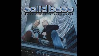 Eurohousesolid Base- Perfect Melody 2002 Original Instrumental