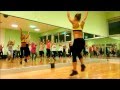 Kamasutra do Brasil - Coreografia