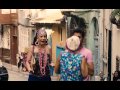 Bana Bir Soygun Yaz / Klip 3