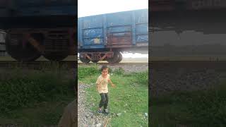 Beti To Acchi Dolat H Vidio -M-M
