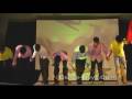 Title:Tamil Dance - Uyir Nanba [ D-BOYS and GIRLS ] Description:dance-boys.com [ Official Website ] D-BOYS and GIRLS - Tamil Dancers -D-BOYS jason Dance Boys Entertainments - Tamil Cinema - D-BOYS dance crew