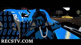 YOUTUBE STREETZ - #HASSAN CAMPBELL #FBDG DUCK #MOMMA DUCK #DRAMA #bluetooth