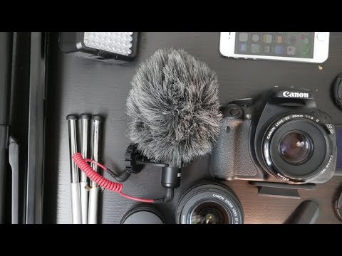 Размытие заднего фона для фото и видео! Размытие заднего фона для фото и видео!