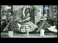 Kaveri Oram Kavi Sonna Kaathal Song HD | Aadi Perukku