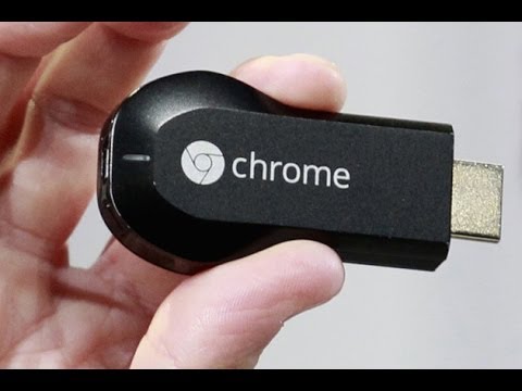 could not communicate to your chromecast could not communicate to your chromecast