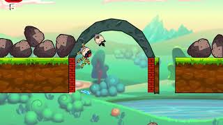 Disaster Will Strike 2 Ios - Level 63