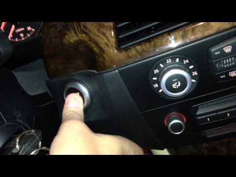 Start assistant inactive bmw e60 что это Start assistant inactive bmw e60 что это