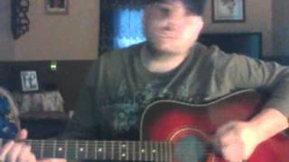Watch Keith Whitley Im Gonna Hurt Her On The Radio video