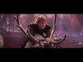FROZEN 2 Official Trailer (2019) Disney Animated Movie HD