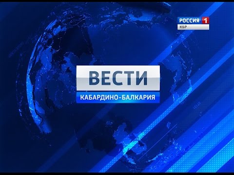Слова благодарности медперсоналу в прозе Слова благодарности медперсоналу в прозе