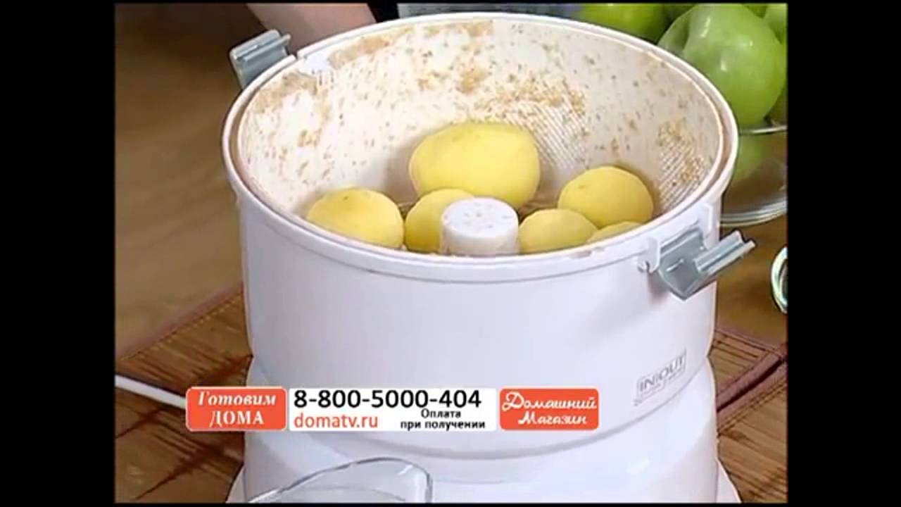 домашнее очищение кишечника без клизм домашнее очищение кишечника без клизм
